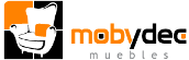 Mobydec