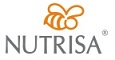 Nutrisa