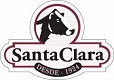 Santa Clara